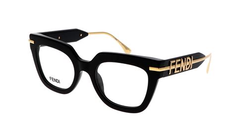 fendi glasses.|Fendi glasses prices.